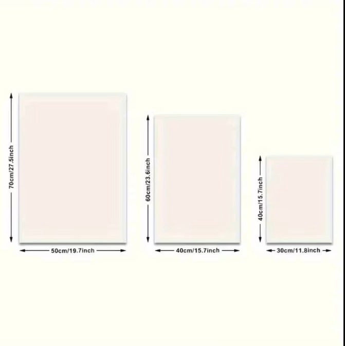 BRUNO Monaco - Canvas