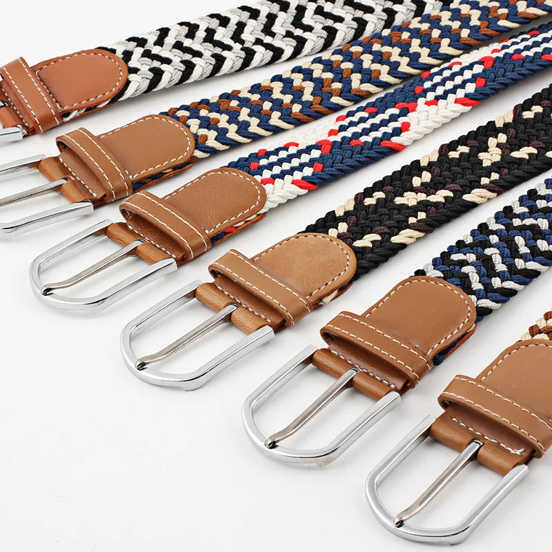 BRUNO ELASTIC BELT