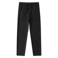 BRUNO LINEN PANTS